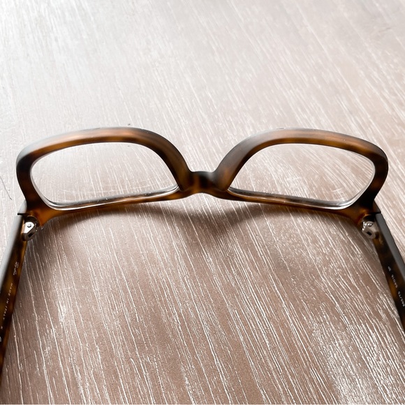 Ray-Ban glasses - Picture 5 of 7